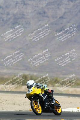 media/Apr-17-2025-Racers Edge (Thu) [[0a0c127f11]]/B Group/5-Session 3 (Turn 14)/